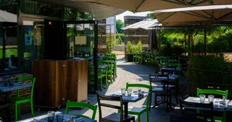 Terrasse brasserie_63 Terrasse brasserie_63
