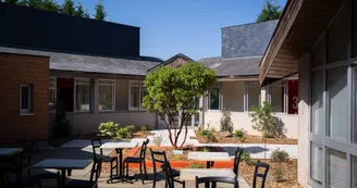 Terrasse petit déjeuner_64 Terrasse petit déjeuner_64