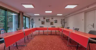 Salle séminaire 50m²_68 Salle séminaire 50m²_68