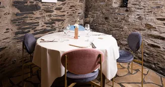 Restaurant gastronomique_76 Restaurant gastronomique_76