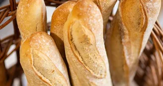 Petit déjeuner_79 Petit déjeuner_79