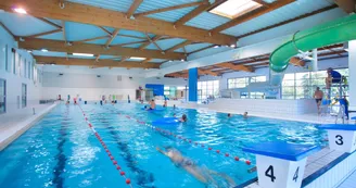Piscine-les-Nautiles@Bertrand-Béchard Piscine-les-Nautiles@Bertrand-Béchard