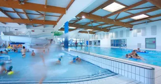 Piscine-Les-Nautiles2@Bertrand Béchard Piscine-Les-Nautiles2@Bertrand Béchard
