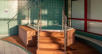 spa spa