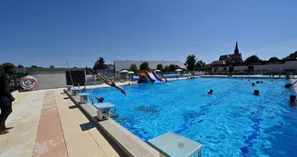 piscine-st-macaire-en-mauges ©Sevremoine (3)