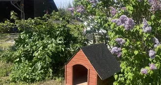 ferme-pedagogique-turmeliere-lire-(2)