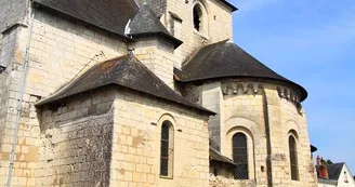 boce_eglise boce_eglise