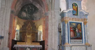 PCU49-eglise-boce PCU49-eglise-boce