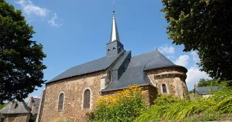 eglise-saint-pierre-chenille-change-49-pcu-photo1 eglise-saint-pierre-chenille-change-49-pcu-photo1