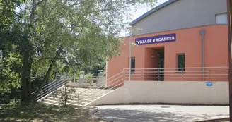 Centre Bouëssé - La Garenne_1