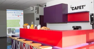 Centre Bouëssé - La Garenne_3