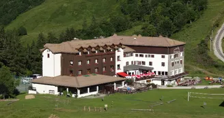 Village APAS-BTP Village APAS-BTP