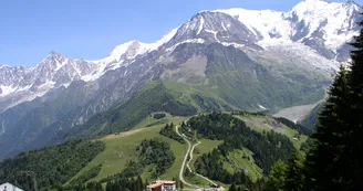 Village APAS-BTP Village APAS-BTP