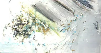 Atelier Nylis