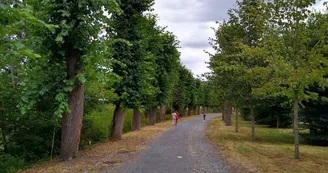 Parc Larbaud