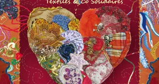 Textiles & Co Solidaires
