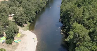 Location canoë, stand-up paddle sur plan d'eau - CCC-Canoë Location canoë, stand-up paddle sur plan d'eau - CCC-Canoë