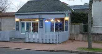 Epicerie fine Aux Délices de Babette Epicerie fine Aux Délices de Babette