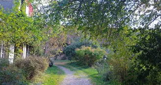 Gîte de la Mhotte Gîte de la Mhotte