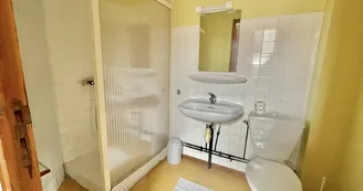 Gîtes de la Borde Gîtes de la Borde