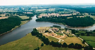 Gîtes de la Borde Gîtes de la Borde