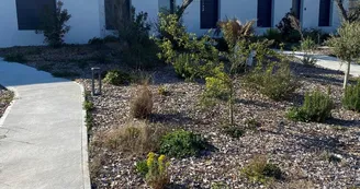 Domaine de Janus