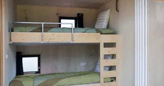 Gîte Le 12 Gîte Le 12