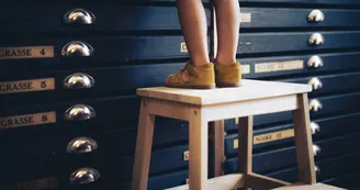 Super Sans Plomb Super Sans Plomb
