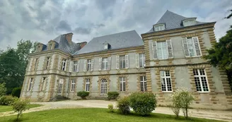 Château de Souys Château de Souys