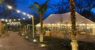Le Palm Beach
