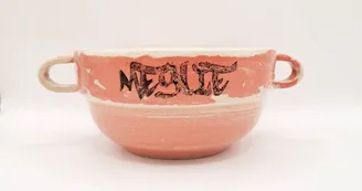3 Petits Tours - Poterie 3 Petits Tours - Poterie
