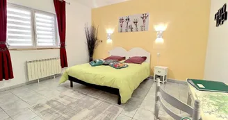 L'Acampadis L'Acampadis