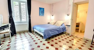 L'Acampadis L'Acampadis