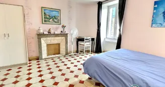 L'Acampadis L'Acampadis