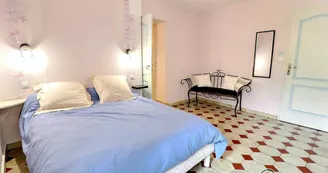 L'Acampadis L'Acampadis