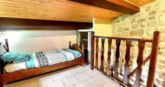 L'Acampadis L'Acampadis