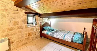 L'Acampadis L'Acampadis