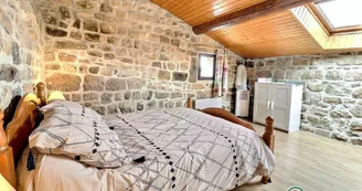 L'Acampadis L'Acampadis