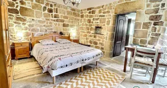 L'Acampadis L'Acampadis