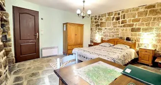 L'Acampadis L'Acampadis