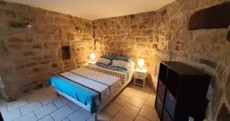 L'Acampadis L'Acampadis