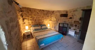 L'Acampadis L'Acampadis