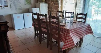 L'Acampadis L'Acampadis
