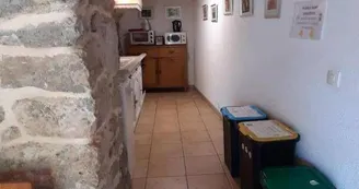L'Acampadis L'Acampadis