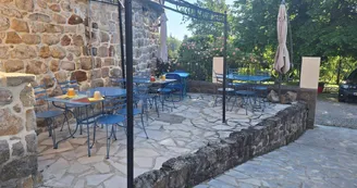 L'Acampadis L'Acampadis