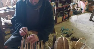 L'Arbratou