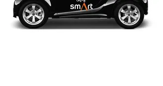 Vichy Loves Smart Vichy Loves Smart