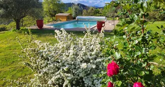 L'orangerie & spa" L'orangerie & spa"