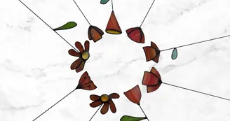 Atelier l'Ardiaphane Atelier l'Ardiaphane