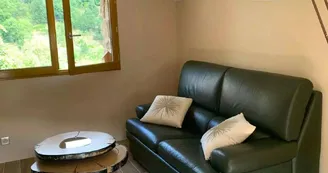 Suite Les Faysses - Quinte et sens Suite Les Faysses - Quinte et sens